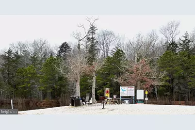 305 Lazy River Campground #305, Estell Manor, NJ 08319 - Photo 57