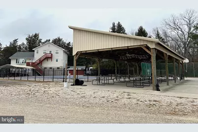 305 Lazy River Campground #305, Estell Manor, NJ 08319 - Photo 61