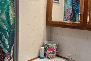 305 Lazy River Campground, Estell Manor, NJ 08319 - Photo 31