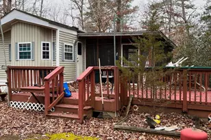 305 Lazy River Campground, Estell Manor, NJ 08319 - Photo 35