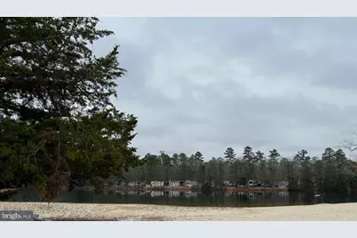 305 Lazy River Campground #305, Estell Manor, NJ 08319 - Photo 55