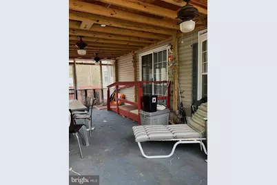 305 Lazy River Campground #305, Estell Manor, NJ 08319 - Photo 45