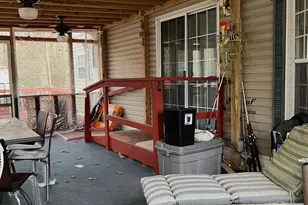 305 Lazy River Campground, Estell Manor, NJ 08319 - Photo 45