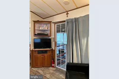 305 Lazy River Campground #305, Estell Manor, NJ 08319 - Photo 9