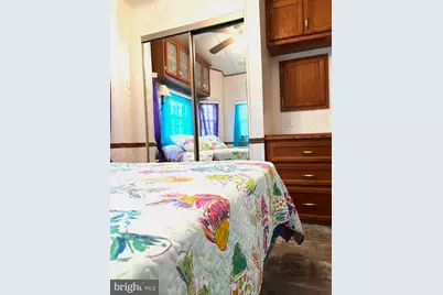 305 Lazy River Campground #305, Estell Manor, NJ 08319 - Photo 29