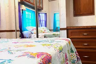 305 Lazy River Campground, Estell Manor, NJ 08319 - Photo 29