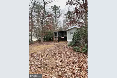 305 Lazy River Campground #305, Estell Manor, NJ 08319 - Photo 5