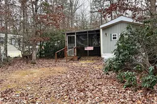 305 Lazy River Campground, Estell Manor, NJ 08319 - Photo 5