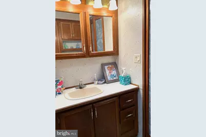 305 Lazy River Campground #305, Estell Manor, NJ 08319 - Photo 33