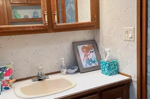 305 Lazy River Campground, Estell Manor, NJ 08319 - Photo 33