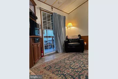 305 Lazy River Campground #305, Estell Manor, NJ 08319 - Photo 7