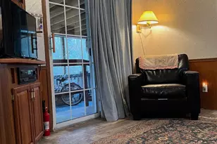 305 Lazy River Campground, Estell Manor, NJ 08319 - Photo 7