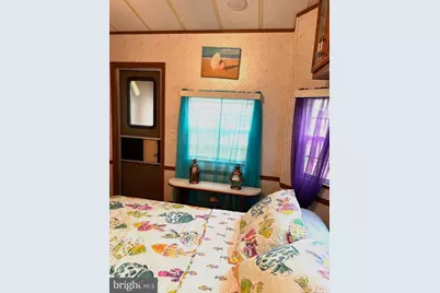 305 Lazy River Campground #305, Estell Manor, NJ 08319 - Photo 25