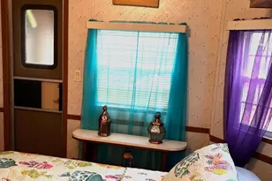 305 Lazy River Campground, Estell Manor, NJ 08319 - Photo 25