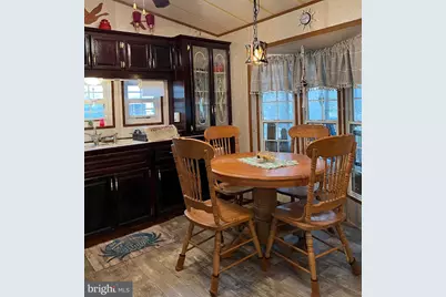 305 Lazy River Campground #305, Estell Manor, NJ 08319 - Photo 13