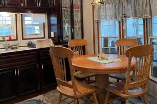 305 Lazy River Campground, Estell Manor, NJ 08319 - Photo 13