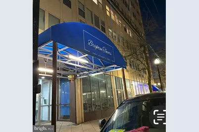 2834 Atlantic Ave #907, Atlantic City, NJ 08401 - Photo 1