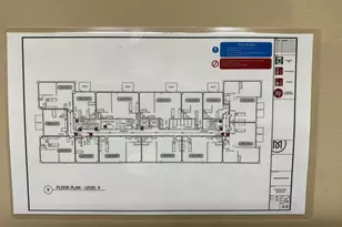 2834 Atlantic Ave, Atlantic City, NJ 08401 - Photo 15