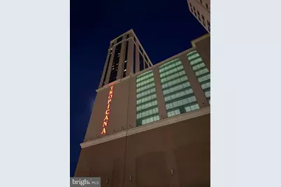 2834 Atlantic Ave #907, Atlantic City, NJ 08401 - Photo 19