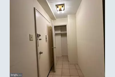 2834 Atlantic Ave #907, Atlantic City, NJ 08401 - Photo 11