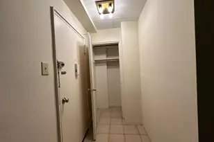 2834 Atlantic Ave, Atlantic City, NJ 08401 - Photo 11