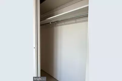 2834 Atlantic Ave #907, Atlantic City, NJ 08401 - Photo 9