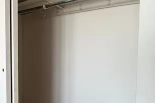 2834 Atlantic Ave, Atlantic City, NJ 08401 - Photo 9