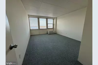 2834 Atlantic Ave #907, Atlantic City, NJ 08401 - Photo 7