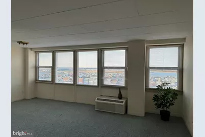 2834 Atlantic Ave #907, Atlantic City, NJ 08401 - Photo 3