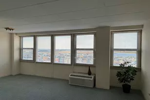 2834 Atlantic Ave, Atlantic City, NJ 08401 - Photo 3