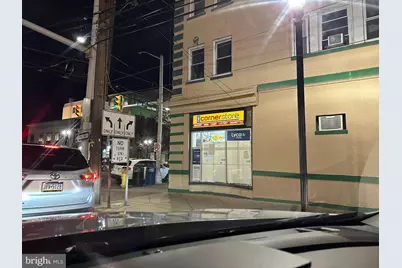 2834 Atlantic Ave #907, Atlantic City, NJ 08401 - Photo 21