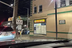 2834 Atlantic Ave, Atlantic City, NJ 08401 - Photo 21