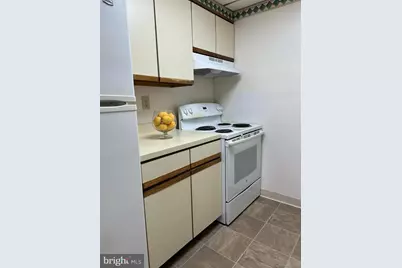 2834 Atlantic Ave #907, Atlantic City, NJ 08401 - Photo 5