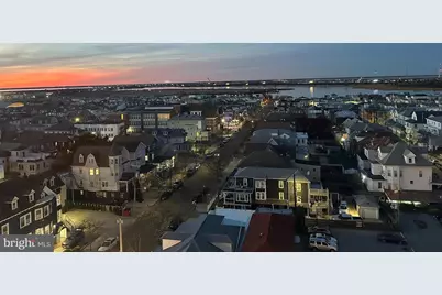 2834 Atlantic Ave #907, Atlantic City, NJ 08401 - Photo 17