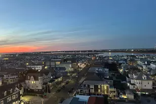 2834 Atlantic Ave, Atlantic City, NJ 08401 - Photo 17