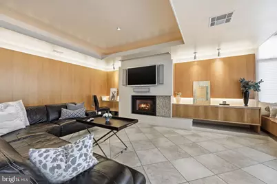 7701 Atlantic Avenue #33A, Margate City, NJ 08402 - Photo 5