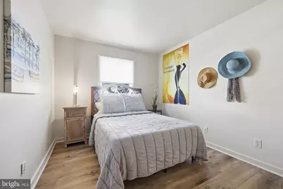 7701 Atlantic Avenue #33A, Margate City, NJ 08402 - Photo 21