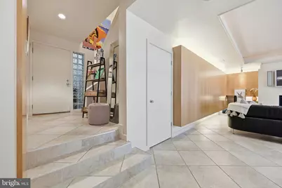 7701 Atlantic Avenue #33A, Margate City, NJ 08402 - Photo 3