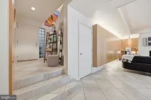 7701 Atlantic Ave, Margate City, NJ 08402 - Photo 3