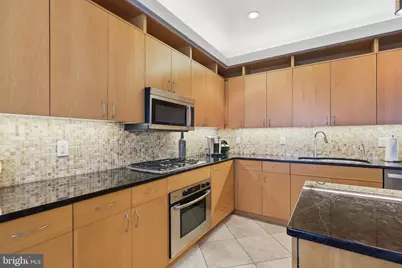 7701 Atlantic Avenue #33A, Margate City, NJ 08402 - Photo 11