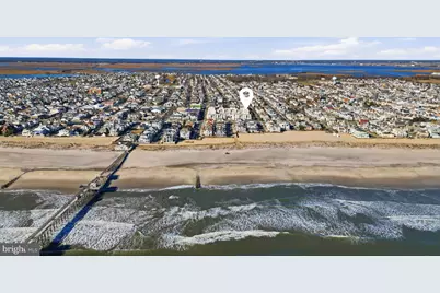 7701 Atlantic Avenue #33A, Margate City, NJ 08402 - Photo 37