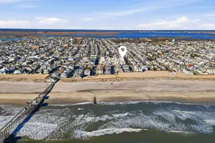 7701 Atlantic Ave, Margate City, NJ 08402 - Photo 37