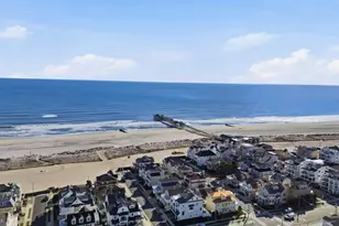 7701 Atlantic Ave, Margate City, NJ 08402 - Photo 41