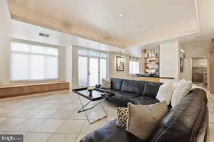 7701 Atlantic Ave, Margate City, NJ 08402 - Photo 7