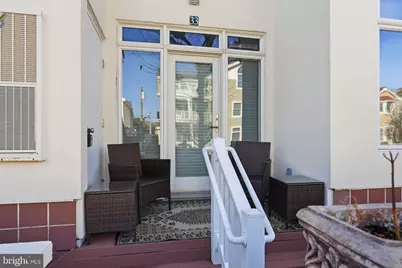 7701 Atlantic Avenue #33A, Margate City, NJ 08402 - Photo 29