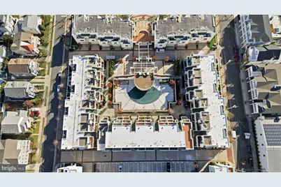 7701 Atlantic Avenue #33A, Margate City, NJ 08402 - Photo 35