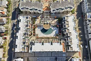 7701 Atlantic Ave, Margate City, NJ 08402 - Photo 35