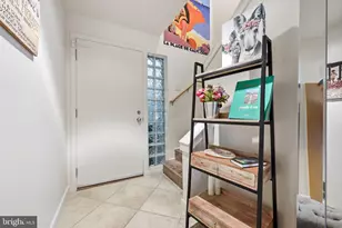 7701 Atlantic Ave, Margate City, NJ 08402 - Photo 15