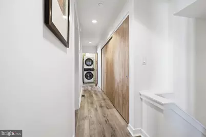 7701 Atlantic Avenue #33A, Margate City, NJ 08402 - Photo 25