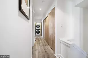 7701 Atlantic Ave, Margate City, NJ 08402 - Photo 25